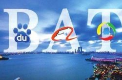 (10分钟科普)潮州分公司_哔哩哔哩-2